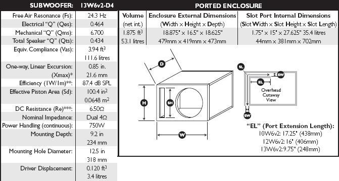 foto k příspěvku  od Pete_K