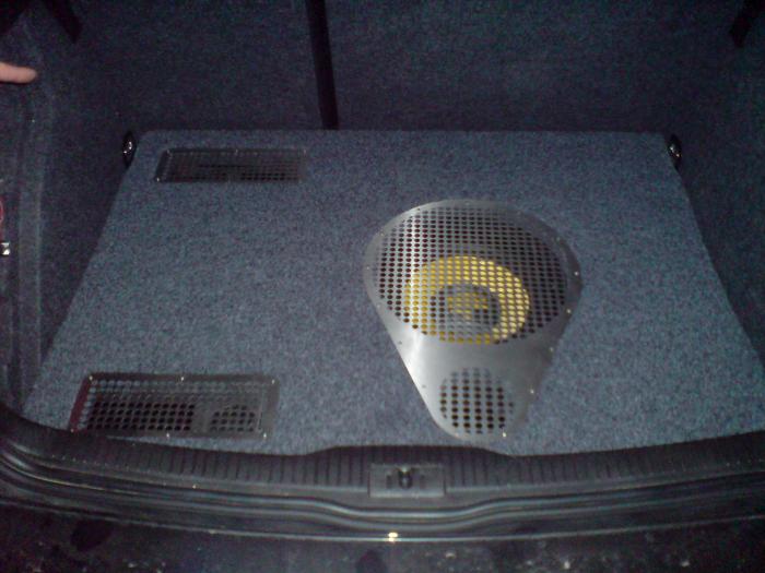 foto k příspěvku  od doronel