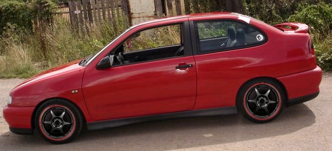 foto k příspěvku  od ebeerman