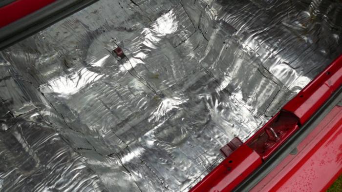 foto k příspěvku  od mendo