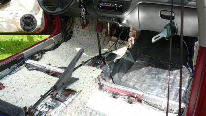 foto k příspěvku  od mendo