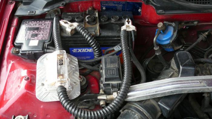 foto k příspěvku  od mendo