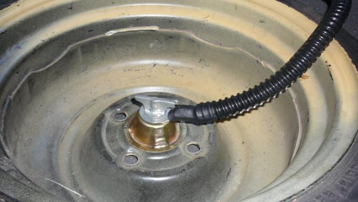 foto k příspěvku  od mendo