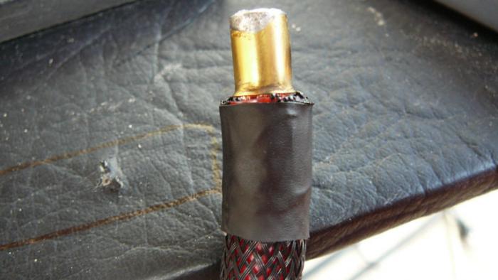 foto k příspěvku  od mendo