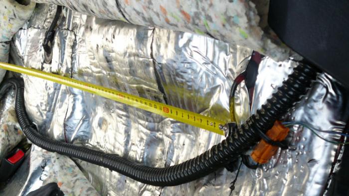 foto k příspěvku  od mendo