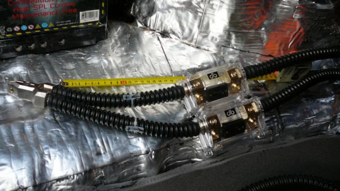 foto k příspěvku  od mendo