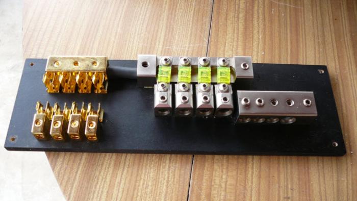 foto k příspěvku  od mendo