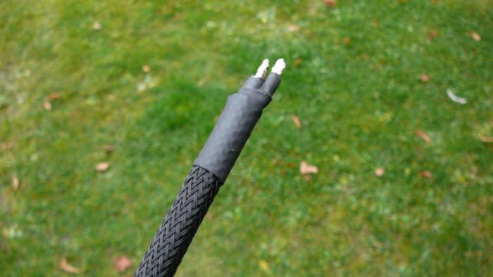 foto k příspěvku  od mendo