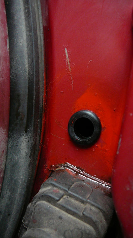 foto k příspěvku  od mendo