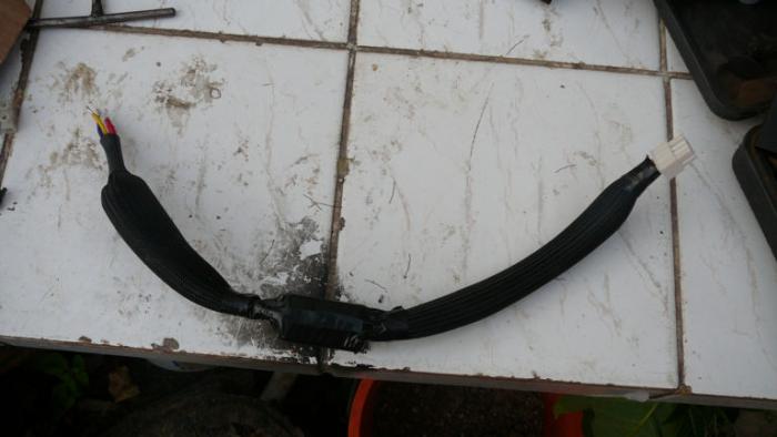 foto k příspěvku  od mendo