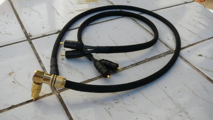 foto k příspěvku  od mendo