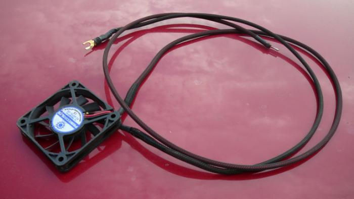 foto k příspěvku  od mendo