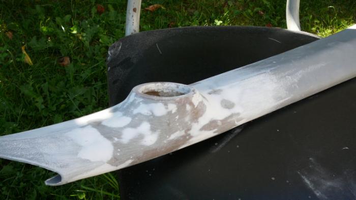 foto k příspěvku  od mendo