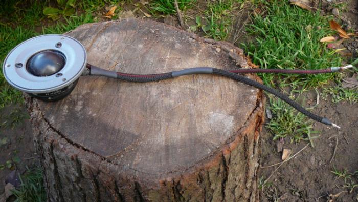 foto k příspěvku  od mendo