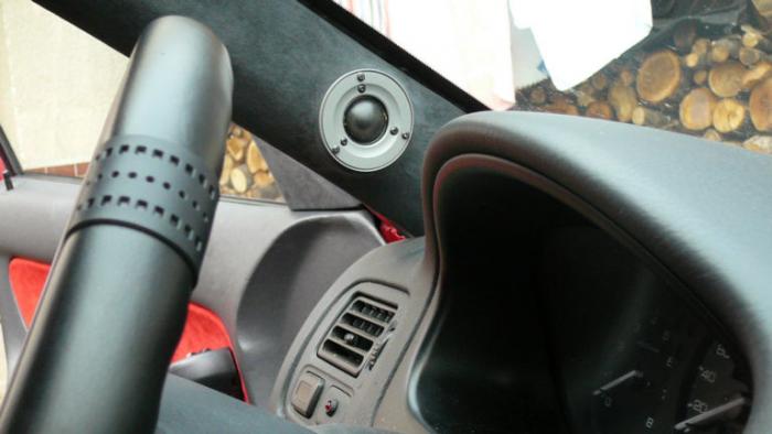 foto k příspěvku  od mendo