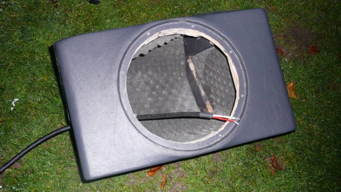 foto k příspěvku  od mendo