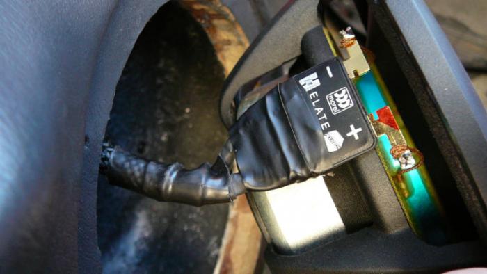 foto k příspěvku  od mendo