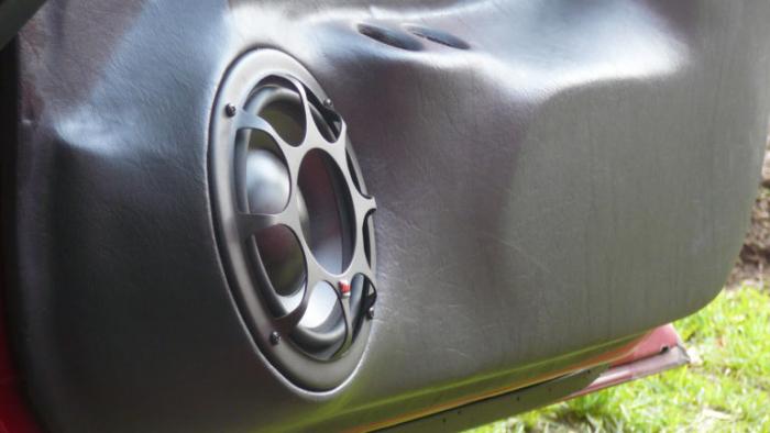 foto k příspěvku  od mendo