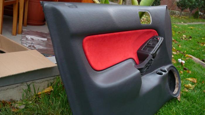 foto k příspěvku  od mendo