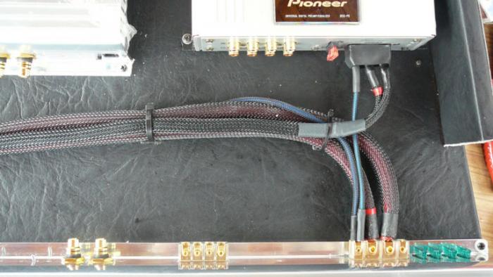 foto k příspěvku  od mendo