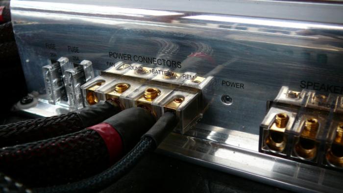 foto k příspěvku  od mendo