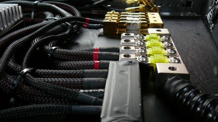 foto k příspěvku  od mendo