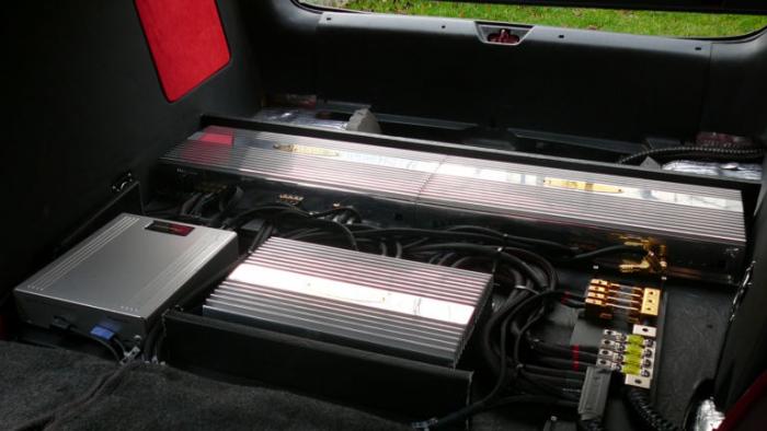 foto k příspěvku  od mendo