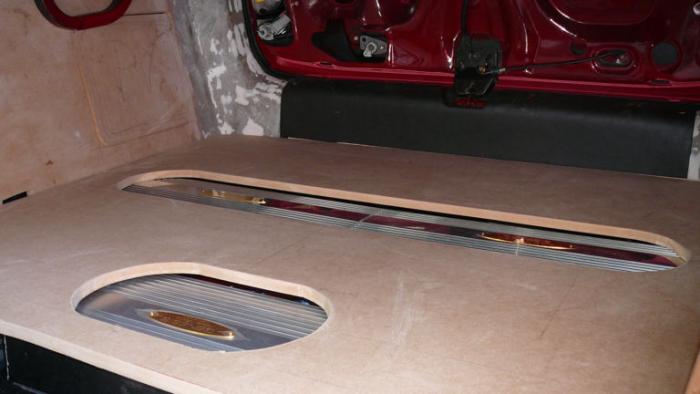 foto k příspěvku  od mendo