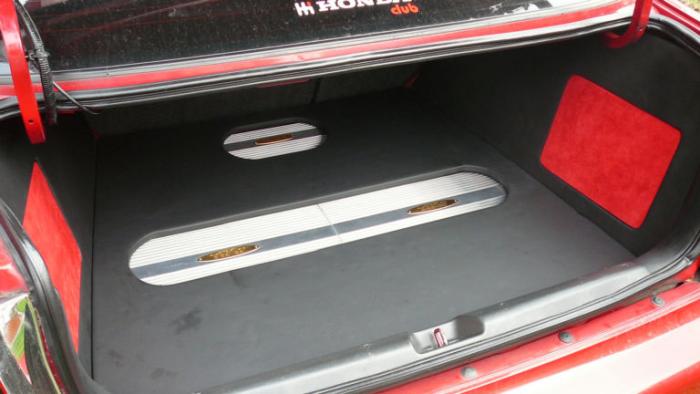 foto k příspěvku  od mendo