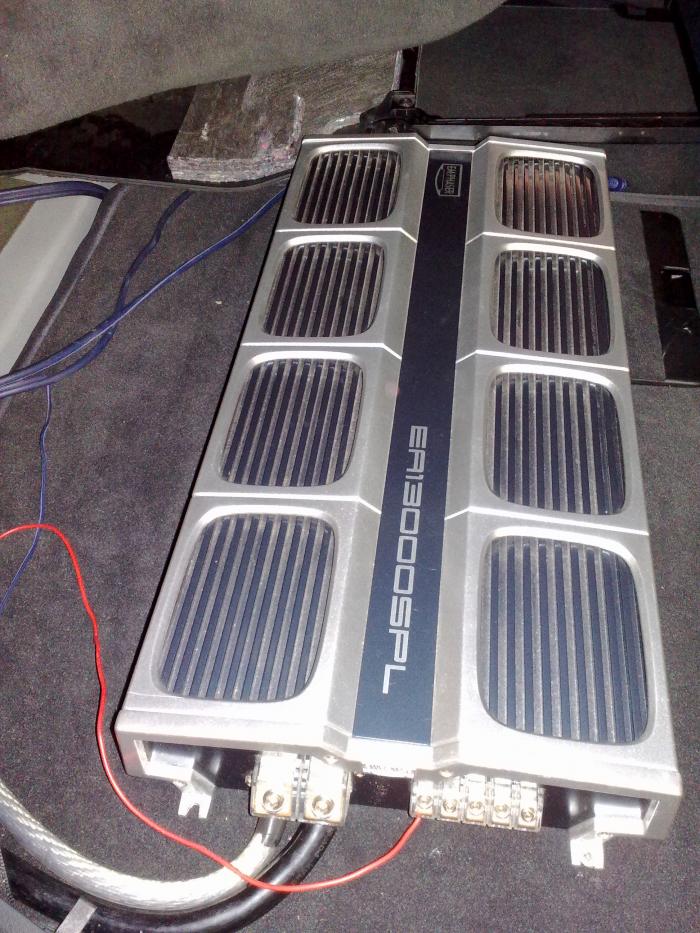 foto k příspěvku  od Aligátor