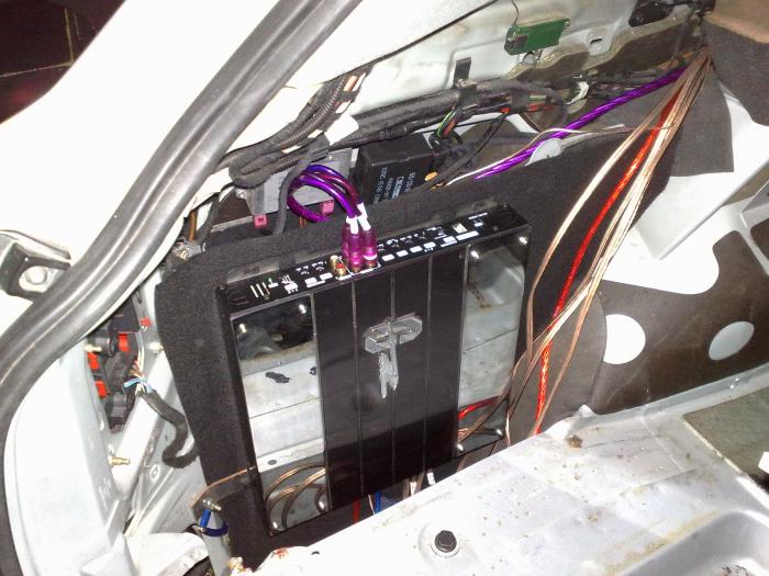 foto k příspěvku  od Aligátor