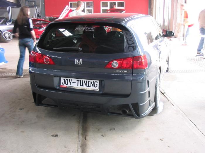 foto k příspěvku  od Pepíno_Honda