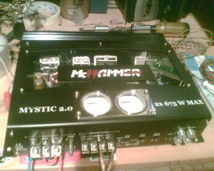 foto k příspěvku  od Sighy