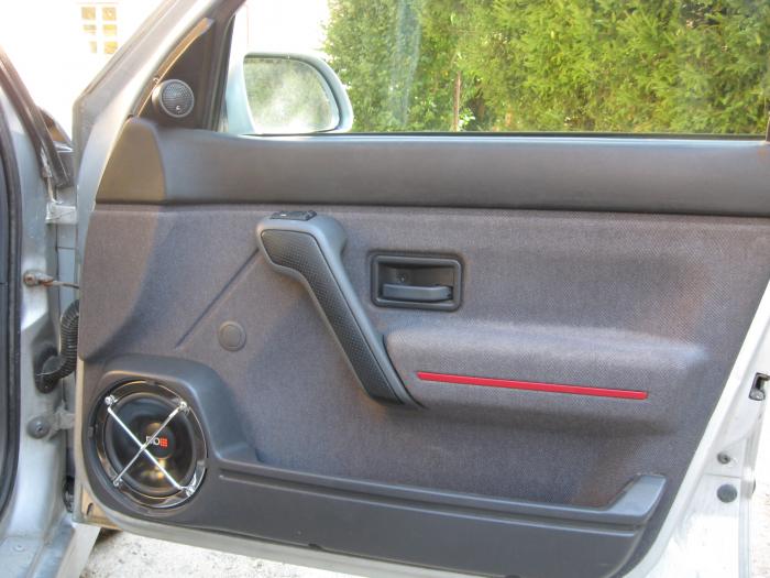 foto k příspěvku  od wattman