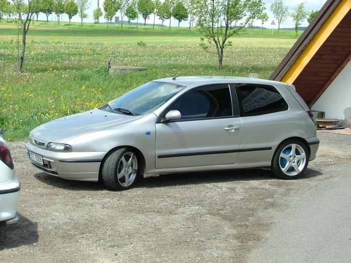 foto k příspěvku  od TheTimo