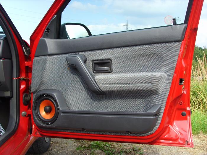 foto k příspěvku  od D-door