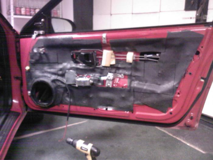 foto k příspěvku  od Máchal 80