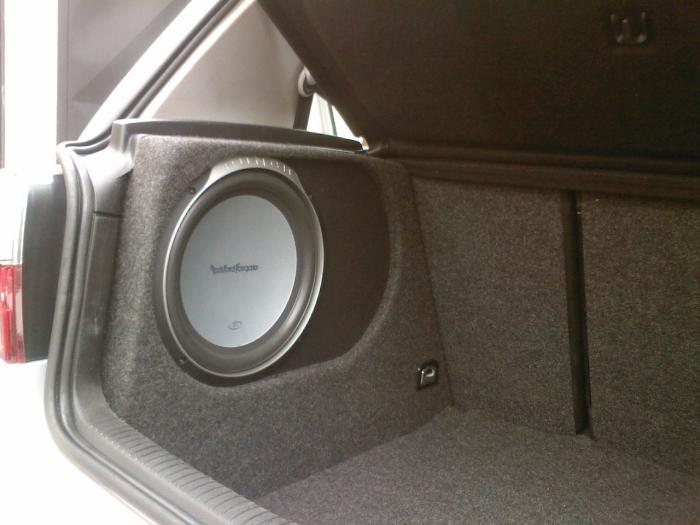 foto k příspěvku  od Máchal 80