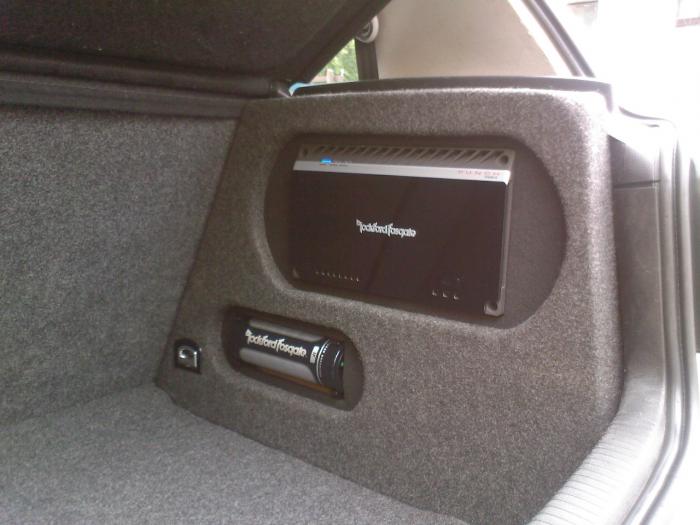 foto k příspěvku  od Máchal 80