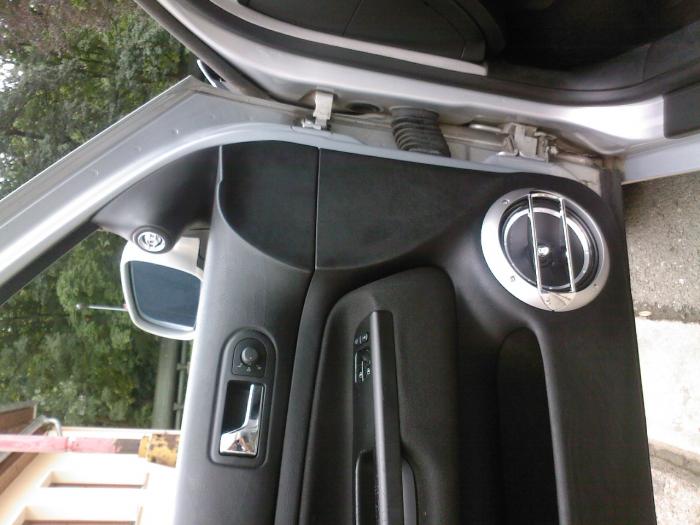 foto k příspěvku  od Máchal 80