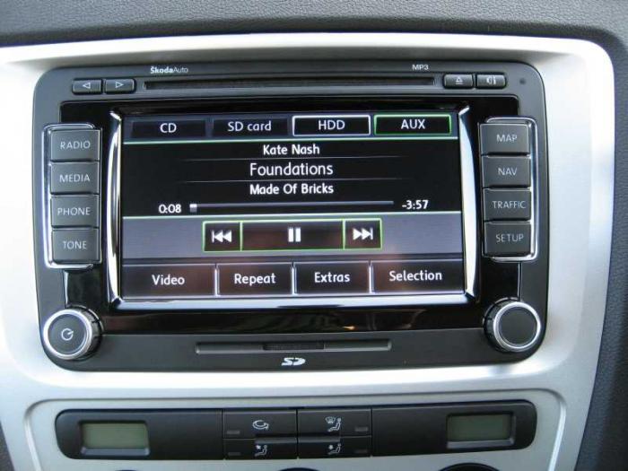 foto k příspěvku  od xcookx