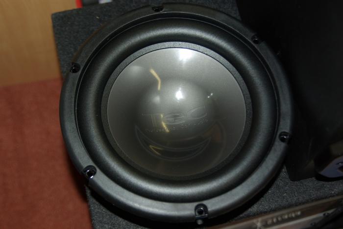 foto k příspěvku  od jdoizo