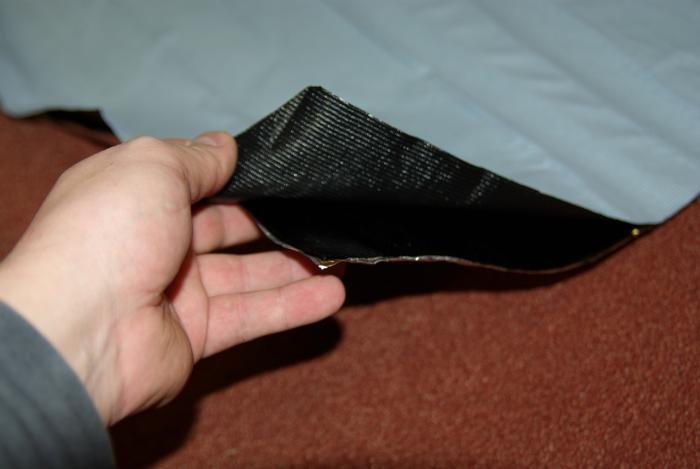 foto k příspěvku  od jdoizo