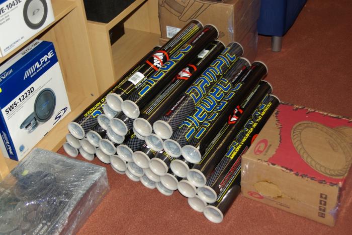 foto k příspěvku  od jdoizo