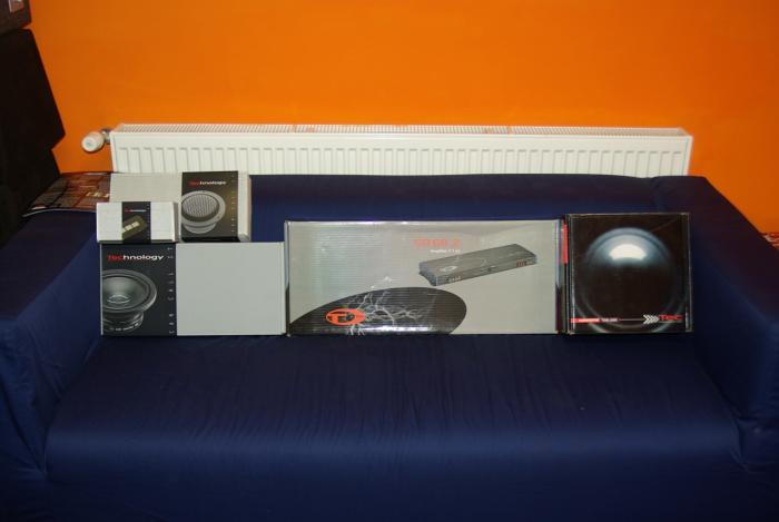 foto k příspěvku  od jdoizo