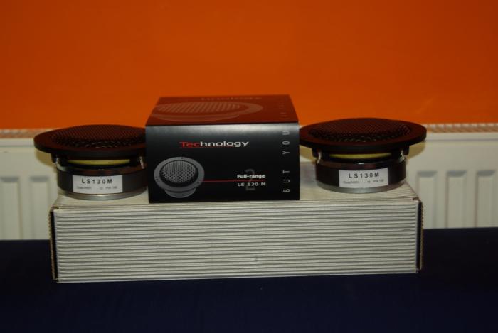 foto k příspěvku  od jdoizo