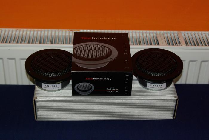 foto k příspěvku  od jdoizo