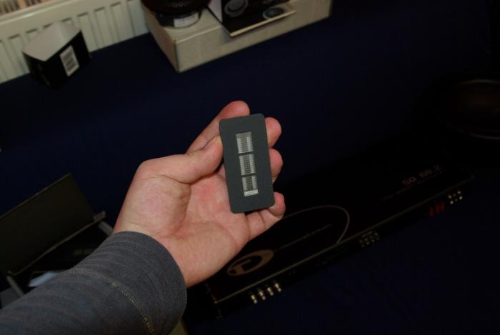 foto k příspěvku  od jdoizo