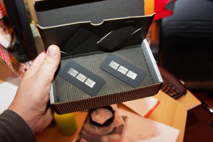 foto k příspěvku  od jdoizo