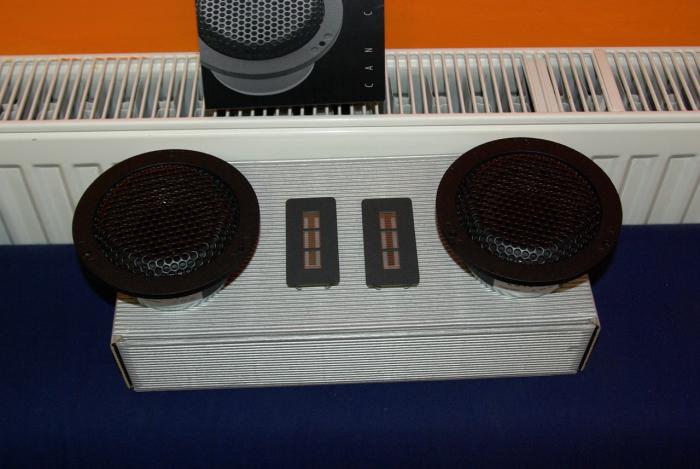 foto k příspěvku  od jdoizo